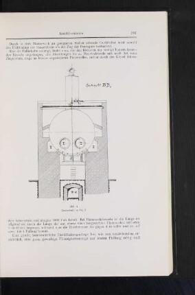 Abb. 4 Querschnitt zu Fig. 2