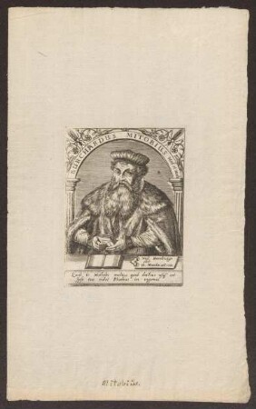 Mithoff, Burkhard