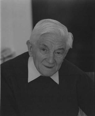 Erich Höhne