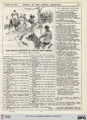 December 26, 1896