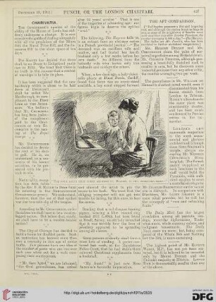 December 13, 1911