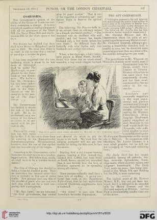 December 13, 1911