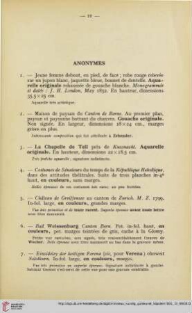 (Nr. 1-1068)