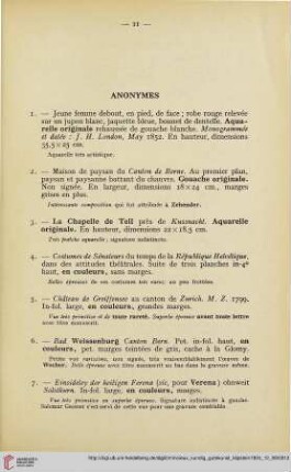 (Nr. 1-1068)