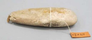 Klopfer