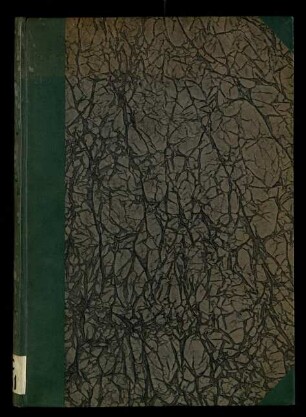 Il trattato della monarchia di Dante Alighieri