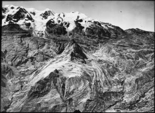 Cordillera Real