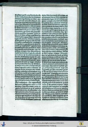 Bl. 21-40