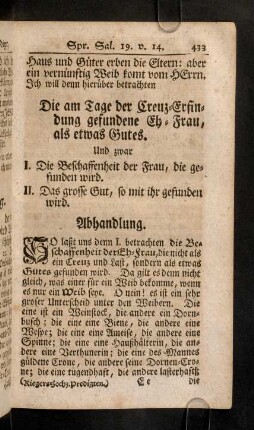 433-446, Abhandlung