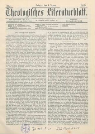 1-2 Das hebräische Neue Testament