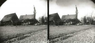 Bauernhof, Seifhennersdorf
