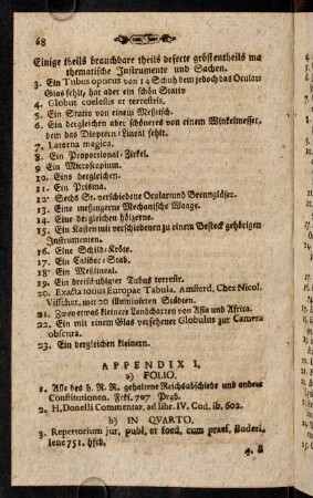 68-71, Appendix I.
