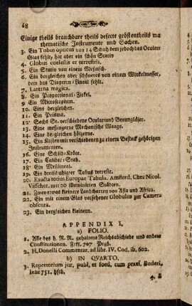 68-71, Appendix I.