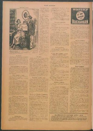 Deducción lógica [Broma]