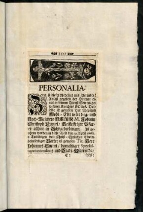 35-46, Personalia.