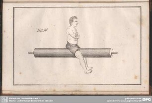 Fig. 16