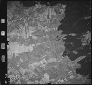 Luftbild: Film 8 Bildnr. 307