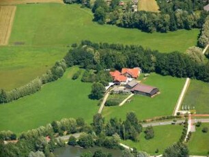 Bad Rodach
