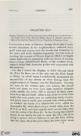 Chapter XLV
