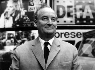 Andrew Thorndike