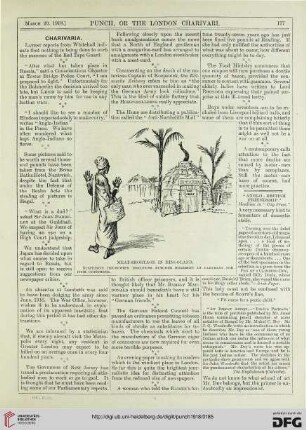 March 20, 1918