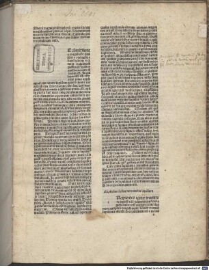 De mineralibus