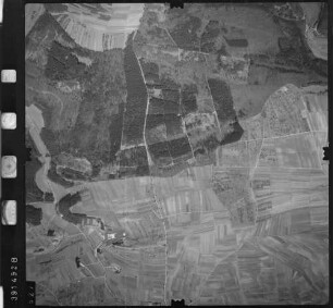 Luftbild: Film 13 Bildnr. 527