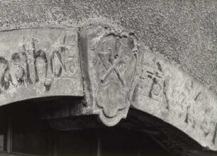 Portal
