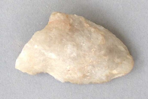 Stone (raw material)