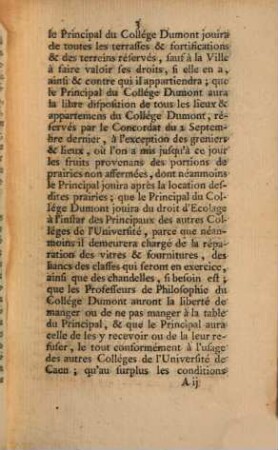 Arrest De La Cour De Parlement De Rouen : Du 2 mars 1763.