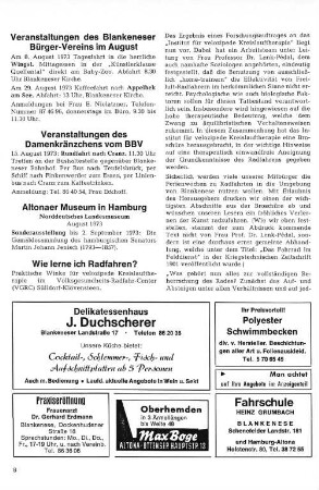 Wie lerne ich Radfahren?