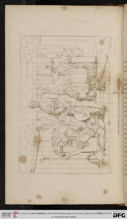 Marcus Sextus. Guerin