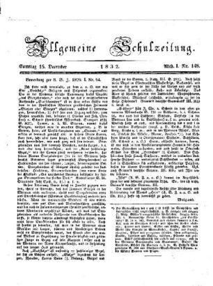 148: Heft 148