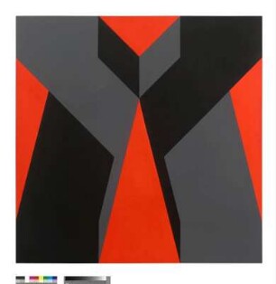 Knickbalkengruppe Tafel 2