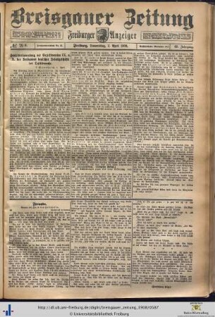 02.04.1908 (II.)