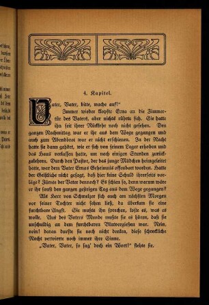 43-57, 4. Kapitel