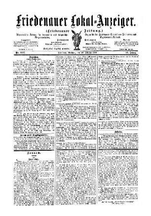 Nr. 247, 20.10.1909