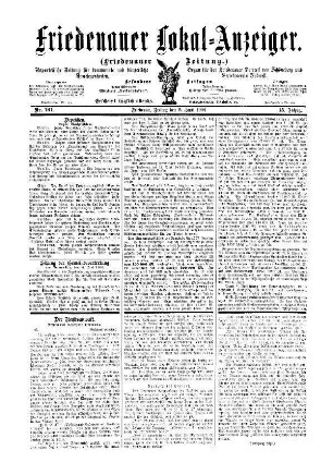 Nr. 131, 05.06.1908