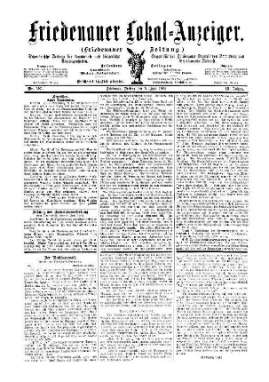 Nr. 131, 05.06.1908