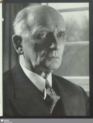 Günther Jachmann