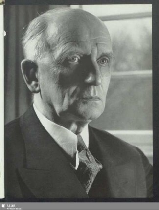 Günther Jachmann