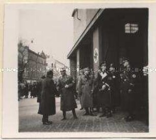 Wien