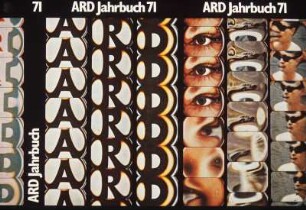 Jahrbuch