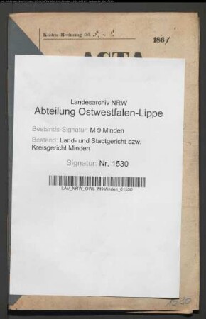 Sonstige: Kleine, Wilhelm; Sonstige: Kleine, Anna Marie, geb. Neumann: