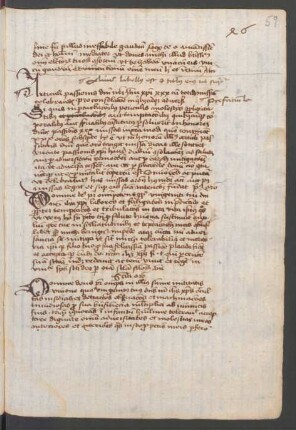 Articuli passionis domini