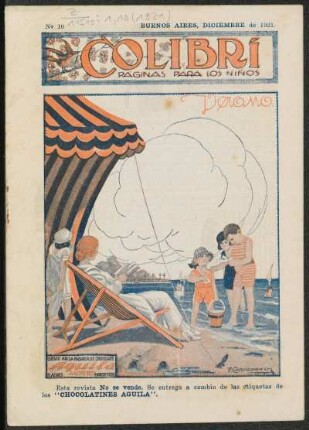 1921000110: 1.1921,10