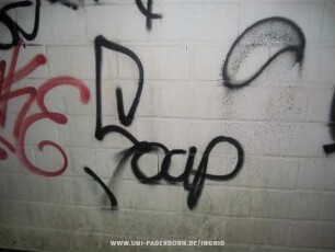 Soap
