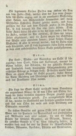 Klima.