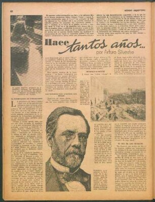 Mendigo ecuestre