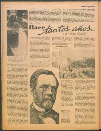 Mendigo ecuestre